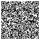 QR code with Color Mason Corp contacts