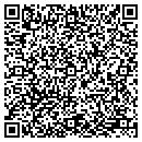 QR code with Deanscreens Inc contacts