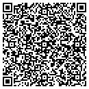 QR code with Morrison Roofing contacts