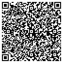 QR code with General Mechanics contacts