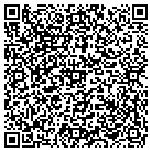 QR code with Mary Obrien Cabaron Interior contacts