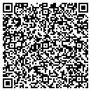 QR code with Metrocast Office contacts