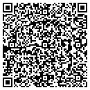 QR code with Eugene Hanks contacts