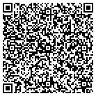 QR code with Century Christian Center contacts