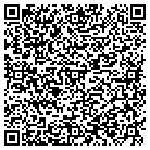 QR code with Advanced Carpet & Floor Service contacts