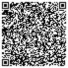 QR code with Rancho Valley Realty Inc contacts