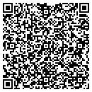 QR code with Dreams Productions contacts