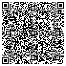 QR code with Valen Technical Service Inc contacts