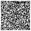 QR code with Temple City Mayor's contacts