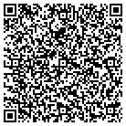 QR code with Siskiyou County Assessor contacts