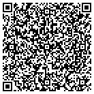 QR code with Fishburn Ave Elementary School contacts