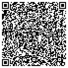 QR code with Cox Boulder City contacts