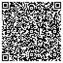 QR code with Tire Pros San Dimas contacts