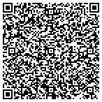 QR code with Time Warner Cable Lincoln contacts