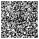 QR code with Wonder Tours USA contacts