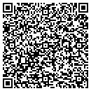 QR code with Mce Travel contacts