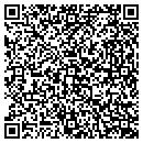 QR code with Be Wild About Music contacts