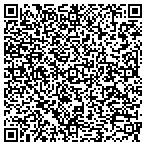 QR code with Bay Water Packaging contacts