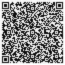 QR code with Cole Plumbing contacts