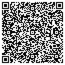 QR code with Informa contacts