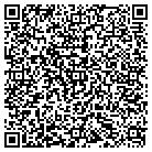 QR code with Culver City Disaster Service contacts