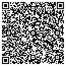 QR code with Perfect Fifth contacts