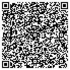 QR code with Northwest Logging & Millings contacts