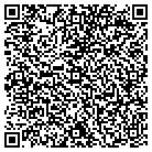 QR code with Architectural Woodworking Co contacts