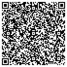 QR code with Priority Funding Service Inc contacts