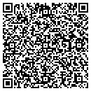 QR code with Hoffman Pak Designs contacts