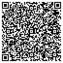 QR code with Weber Painting contacts