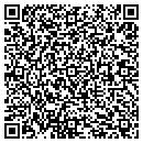QR code with Sam S Inky contacts
