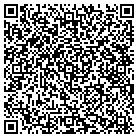 QR code with Jack Caputo Photography contacts