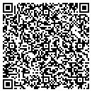 QR code with Guy Edwards Trucking contacts