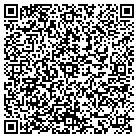 QR code with Smart Engineering Concepts contacts