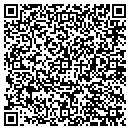QR code with Tash Trucking contacts