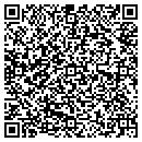 QR code with Turner Frederick contacts