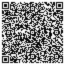 QR code with Www Trucking contacts