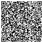 QR code with Ultimate International Co contacts