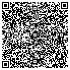 QR code with Italian Jewelry Connection contacts