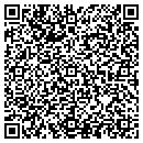 QR code with Napa Valley Film Society contacts
