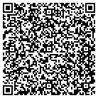 QR code with Www Sticky Golf Com contacts