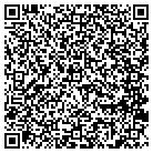 QR code with Video 'n Payless Mart contacts