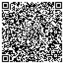 QR code with Brea Wellness Center contacts