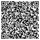 QR code with Hollyway Cleaners contacts