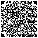 QR code with Aroma Cosmetics Inc contacts