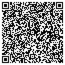 QR code with Norwood Inn contacts