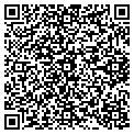 QR code with New Vac contacts