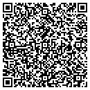 QR code with Gateway Insulation contacts