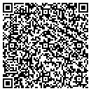 QR code with Walters Stereo contacts